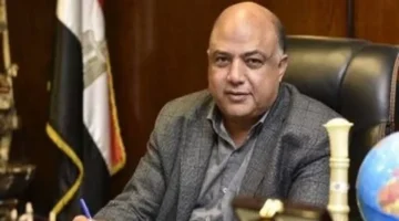 ترتيب الأصوات بالدائرة الثامنة يمنح المتوفى مرشح إمبابة المركز الرابع 1